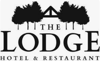 Hotel Lodge