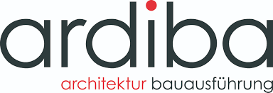 Ardiba AG