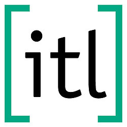 ITL AG