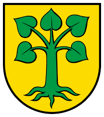 Gemeindeverwaltung Beinwil