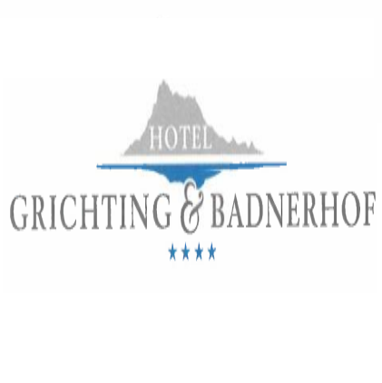 Hotel Grichting und Badnerhof