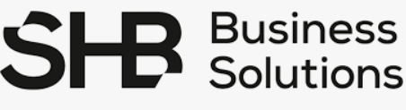 SHB Business Solution GmbH