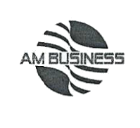 AM Business GmbH