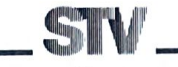 Saatgut Treuhandverwaltungs GmbH