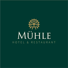 Hotel und Restaurant Mühle