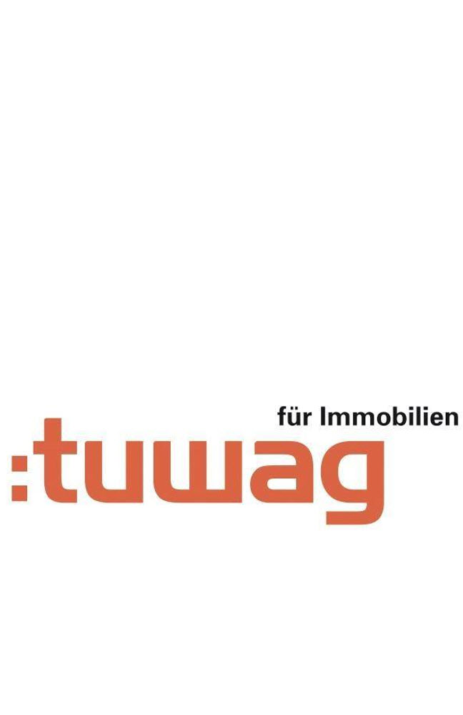Tuwag Immobilien AG