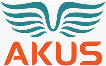 Aakus AG