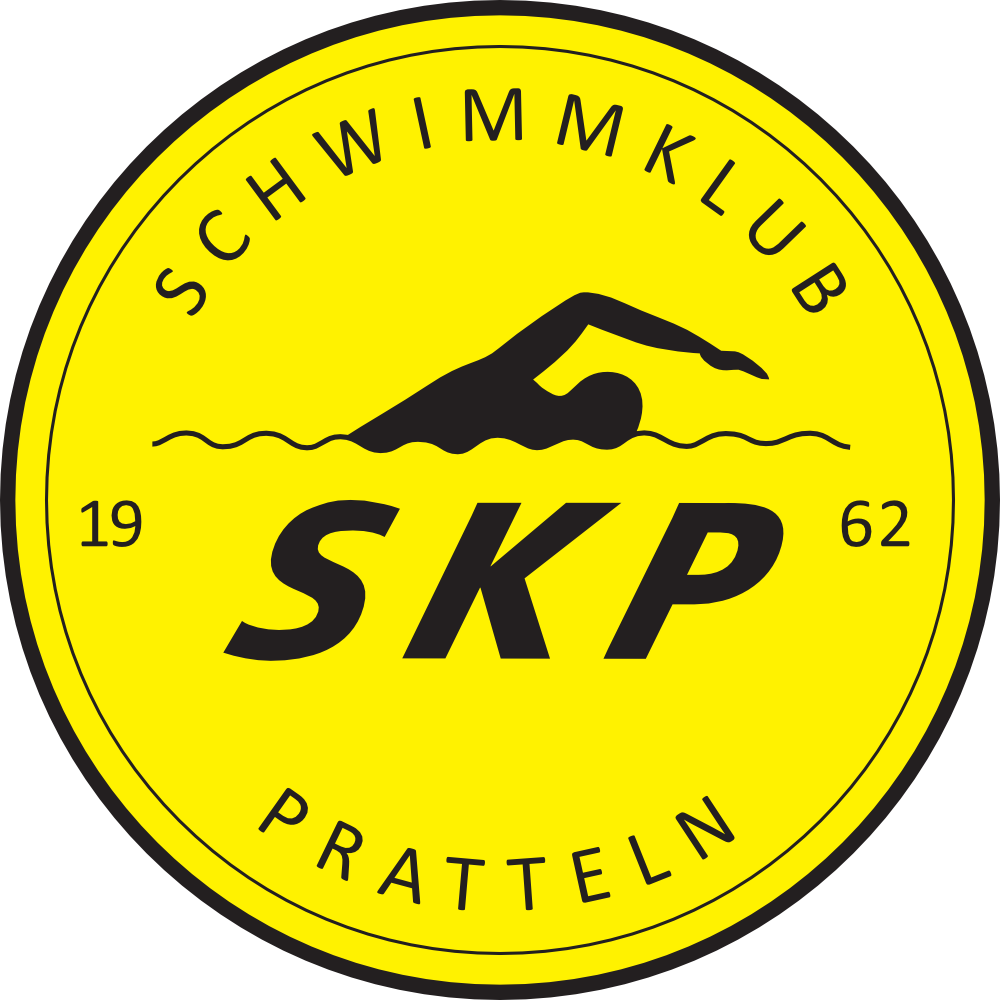 SKP Swimming Club Pratteln