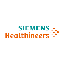 Siemens Healthineers, Princeton