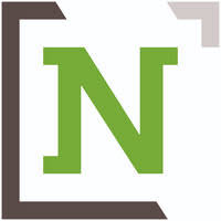Neurostatus-UHB AG
