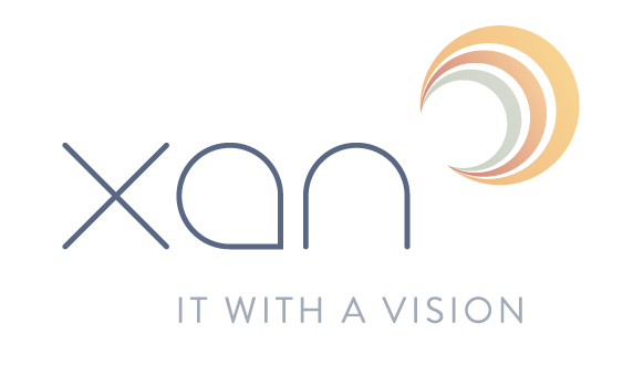 XAN GmbH