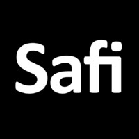 Safi Concept GmbH