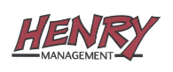 Henry Management SA
