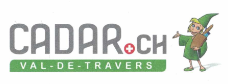 CADAR SA