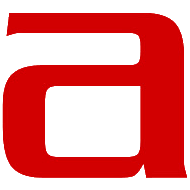 Aartesys AG