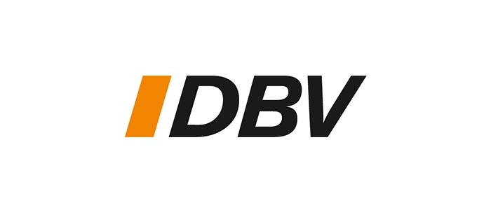 DBV-Winterthur AG