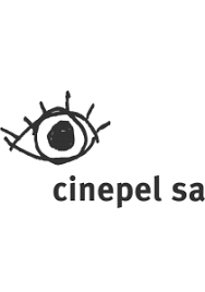 Cinepel SA