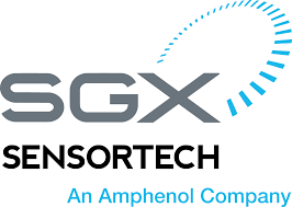 SGX Sensortech SA