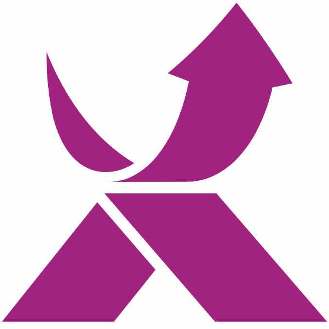 Exclusive Networks