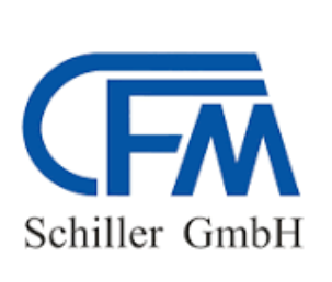 CFM Schiller GmbH