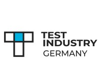TestingService GmbH