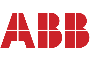 ABB Technologies SA de CV