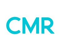 CMR Compañía Mexicana de Radiología