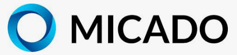 Micado AS