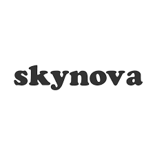 Skynova AS