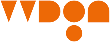 WPGH Kommunikation GmbH