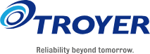 Troyer Suisse AG
