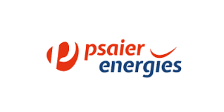 PSAIER.ENERGIES
