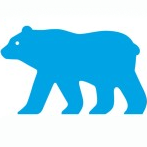 Baerlocher Chemie
