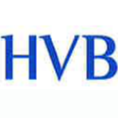 Activest Investmentgesellschaft / Hypo Vereinsbank Wealth Management Holding