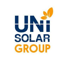 Unisolar Group
