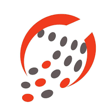 Energytech Ingenieure