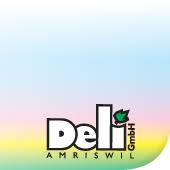Deli GmbH