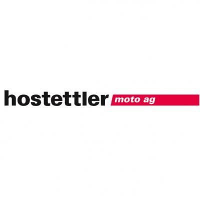 Hostettler Mechanik AG