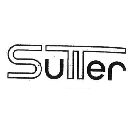W. Sutter GmbH