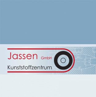 Jassen Kunststoffzentrum GmbH