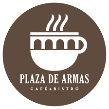 Restaurante Plaza de Armas