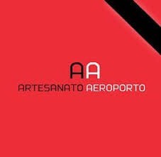 Artesanato Aeroporto