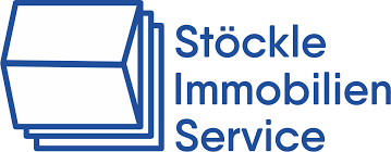 Immobilien Stoeckel