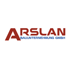 Arslan Bau GmbH