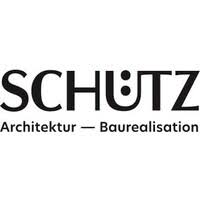 Schütz Architekten