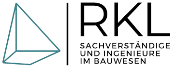 RKL - Sachverständige und Ingenieure
