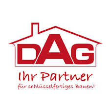 Anis/ DAG Bau GmbH