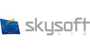 SkySoft-ATM