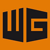 Wolfer & Goebel Bau GmbH