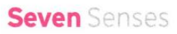 SevenSenses GmbH